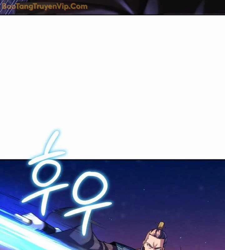 Tiểu Đệ Tử Của Võ Lâm Minh Chủ 32 trang 31