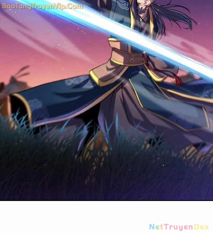 Tiểu Đệ Tử Của Võ Lâm Minh Chủ 32 trang 32