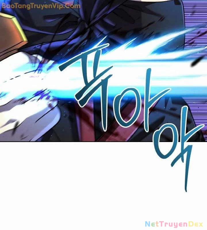 Tiểu Đệ Tử Của Võ Lâm Minh Chủ 32 trang 34