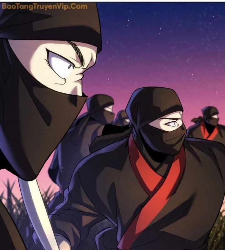 Tiểu Đệ Tử Của Võ Lâm Minh Chủ 32 trang 42