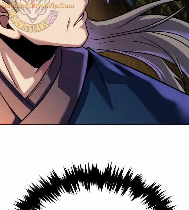 Tiểu Đệ Tử Của Võ Lâm Minh Chủ 32 trang 5