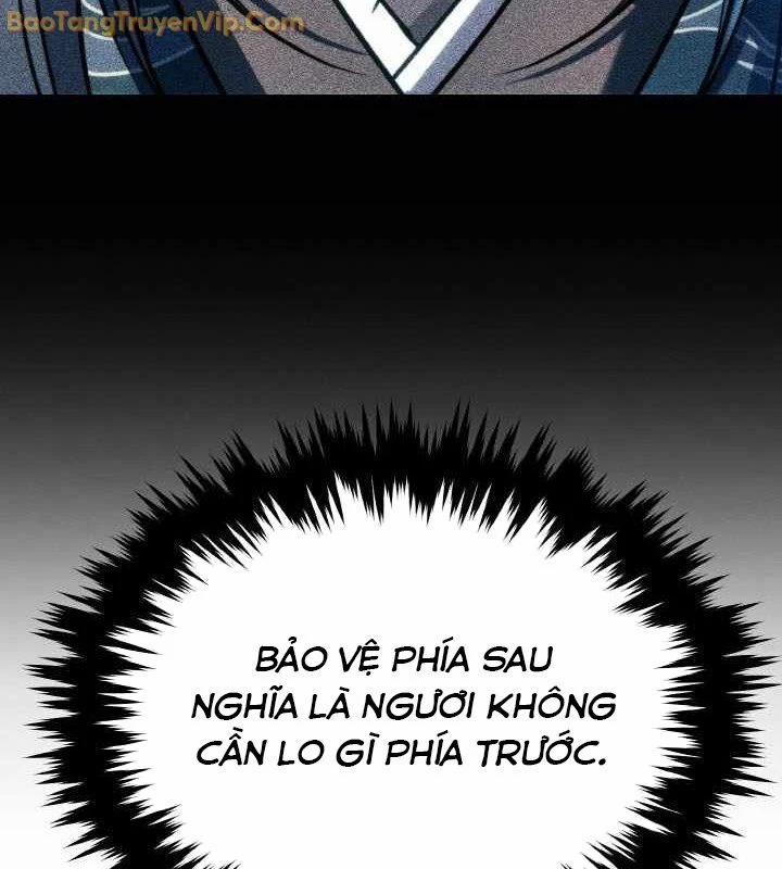 Tiểu Đệ Tử Của Võ Lâm Minh Chủ 32 trang 50