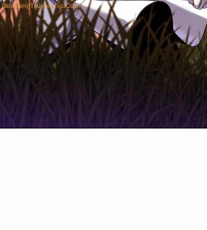 Tiểu Đệ Tử Của Võ Lâm Minh Chủ 32 trang 52