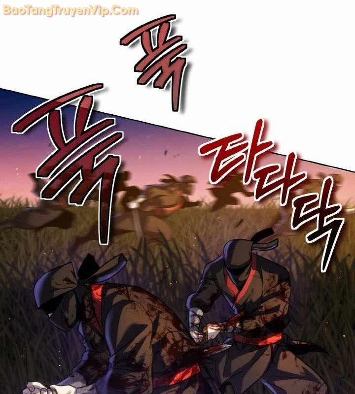 Tiểu Đệ Tử Của Võ Lâm Minh Chủ 32 trang 53