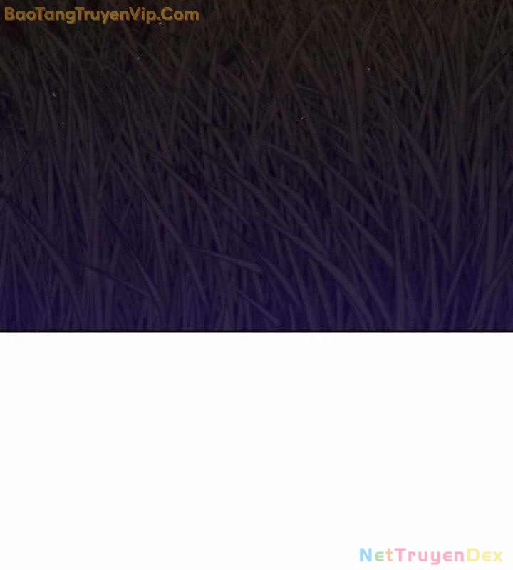 Tiểu Đệ Tử Của Võ Lâm Minh Chủ 32 trang 56