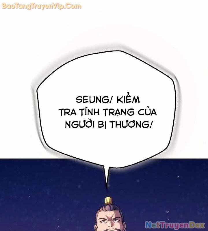 Tiểu Đệ Tử Của Võ Lâm Minh Chủ 32 trang 57