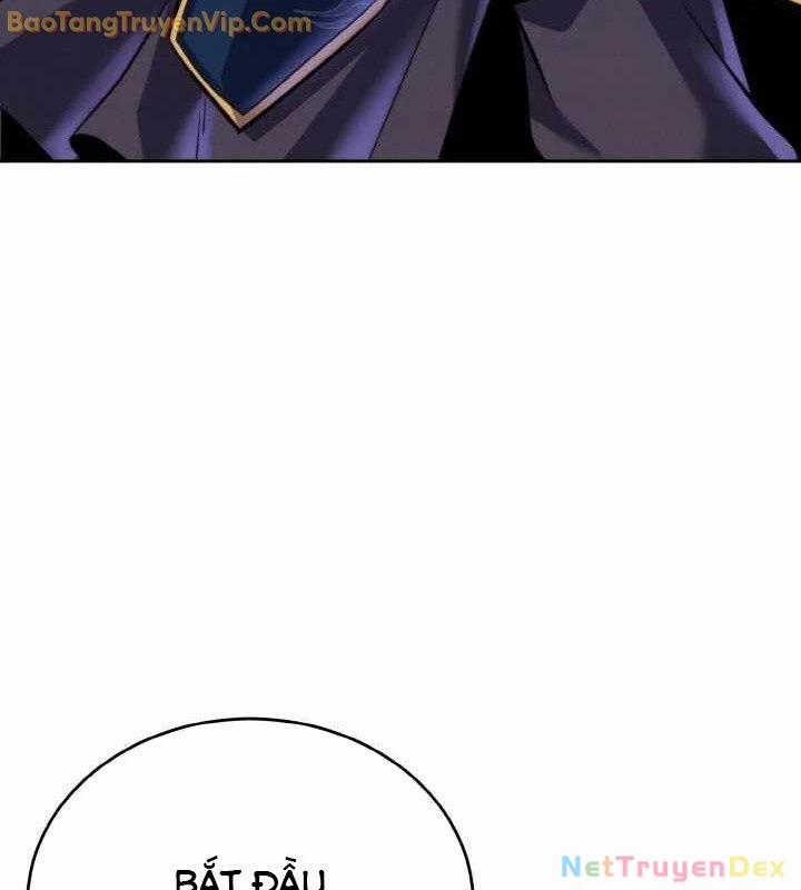 Tiểu Đệ Tử Của Võ Lâm Minh Chủ 32 trang 59