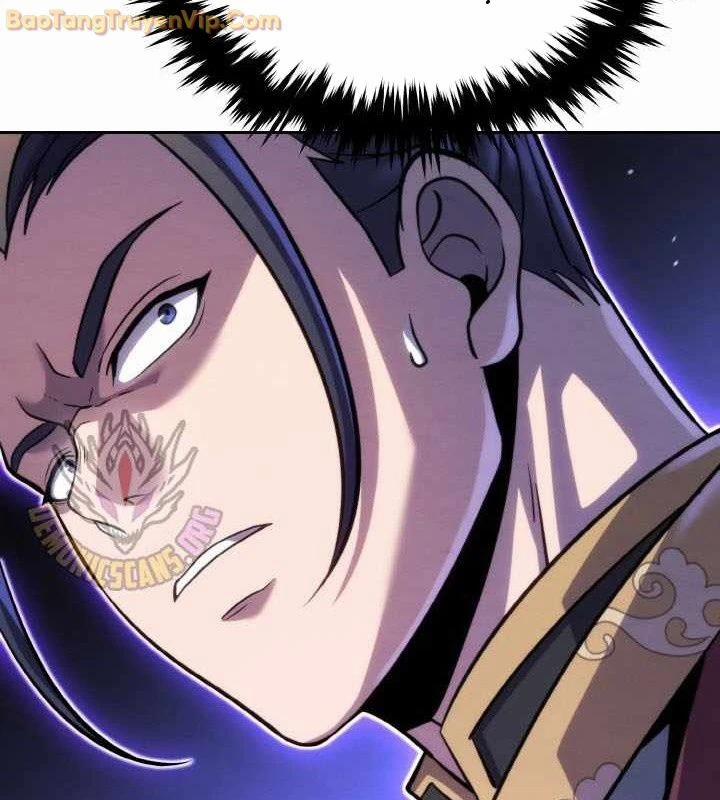 Tiểu Đệ Tử Của Võ Lâm Minh Chủ 32 trang 62