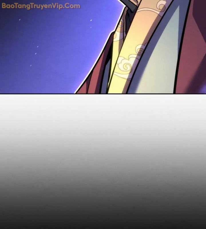 Tiểu Đệ Tử Của Võ Lâm Minh Chủ 32 trang 63