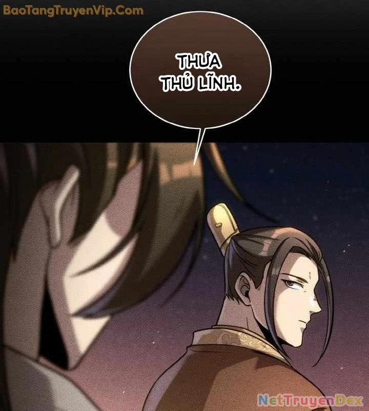 Tiểu Đệ Tử Của Võ Lâm Minh Chủ 32 trang 64