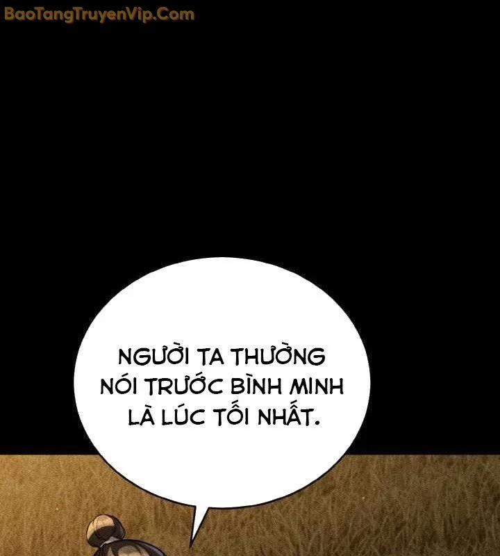 Tiểu Đệ Tử Của Võ Lâm Minh Chủ 32 trang 66