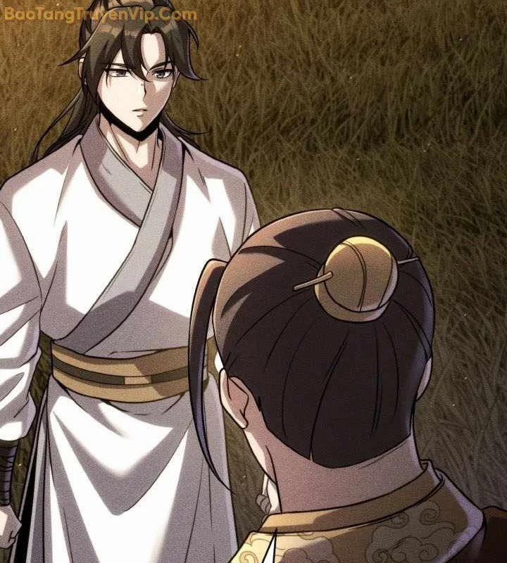 Tiểu Đệ Tử Của Võ Lâm Minh Chủ 32 trang 67