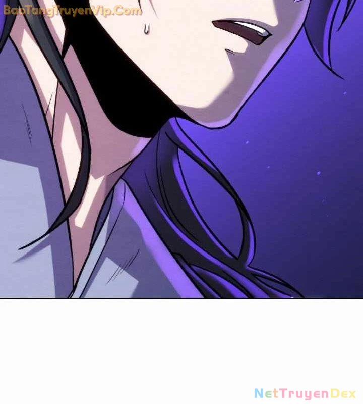 Tiểu Đệ Tử Của Võ Lâm Minh Chủ 32 trang 7