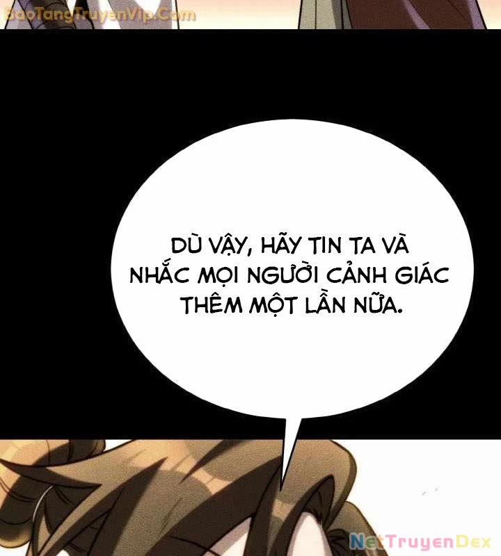 Tiểu Đệ Tử Của Võ Lâm Minh Chủ 32 trang 73