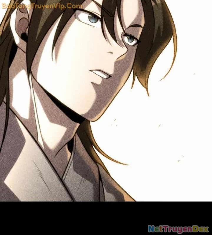 Tiểu Đệ Tử Của Võ Lâm Minh Chủ 32 trang 74