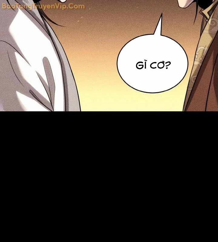 Tiểu Đệ Tử Của Võ Lâm Minh Chủ 32 trang 79