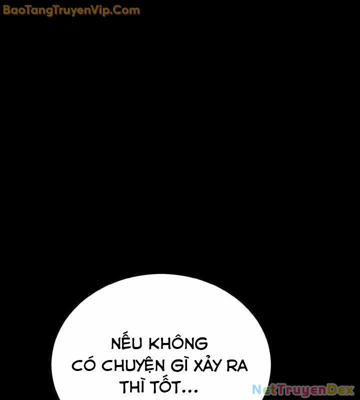 Tiểu Đệ Tử Của Võ Lâm Minh Chủ 32 trang 80