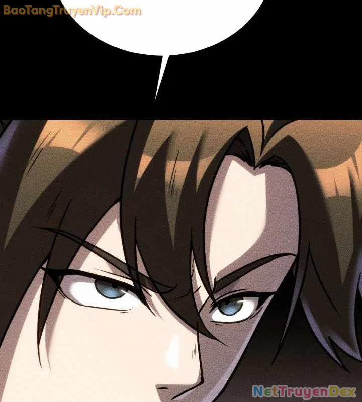 Tiểu Đệ Tử Của Võ Lâm Minh Chủ 32 trang 81