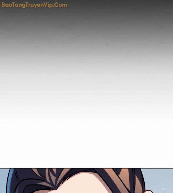 Tiểu Đệ Tử Của Võ Lâm Minh Chủ 32 trang 83