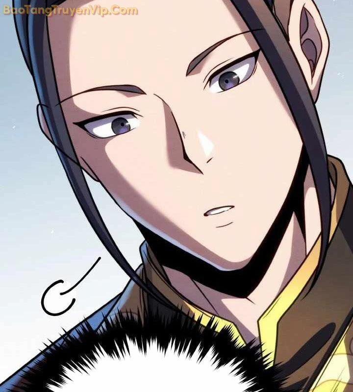 Tiểu Đệ Tử Của Võ Lâm Minh Chủ 32 trang 84