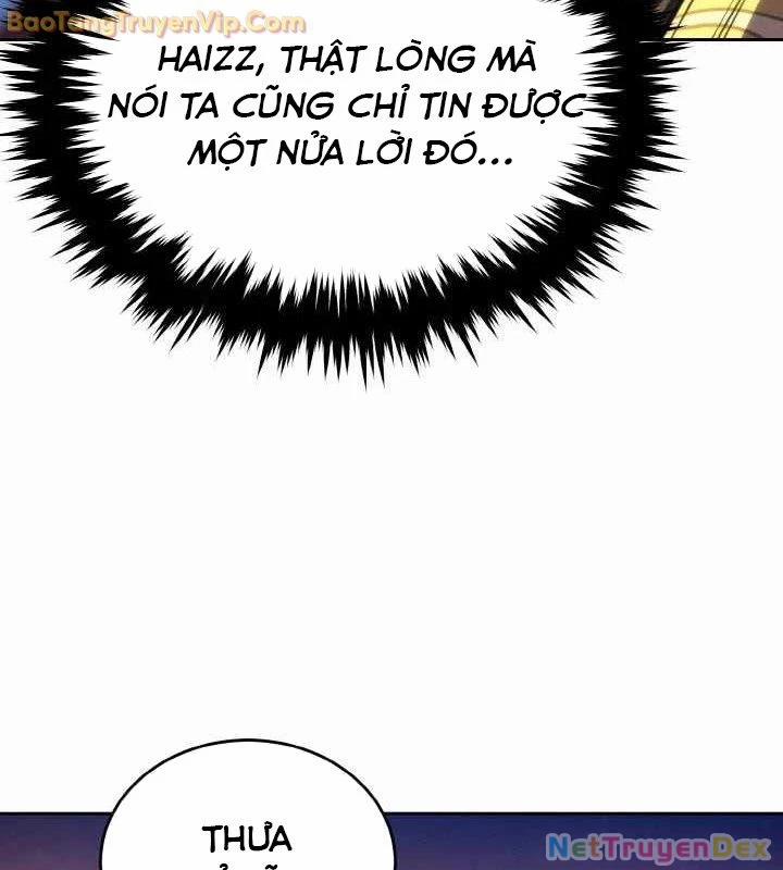 Tiểu Đệ Tử Của Võ Lâm Minh Chủ 32 trang 85