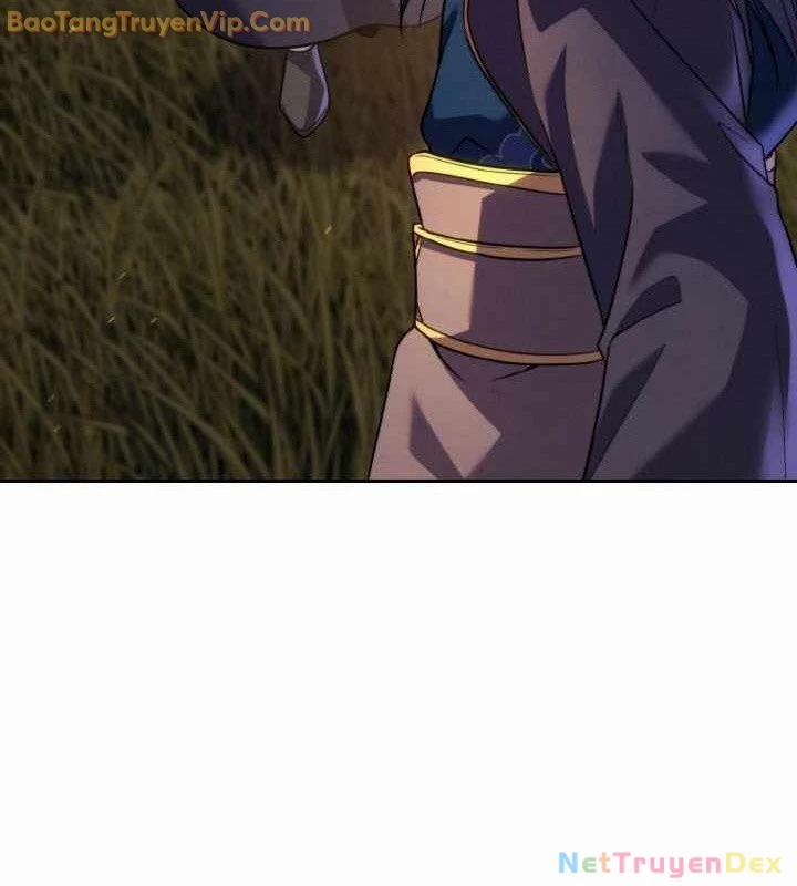 Tiểu Đệ Tử Của Võ Lâm Minh Chủ 32 trang 87