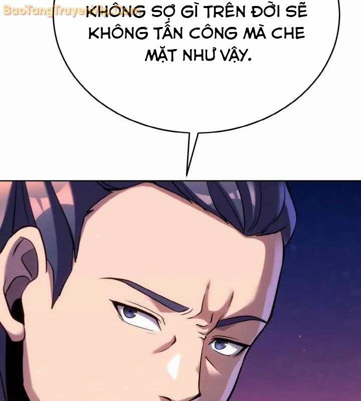 Tiểu Đệ Tử Của Võ Lâm Minh Chủ 32 trang 90