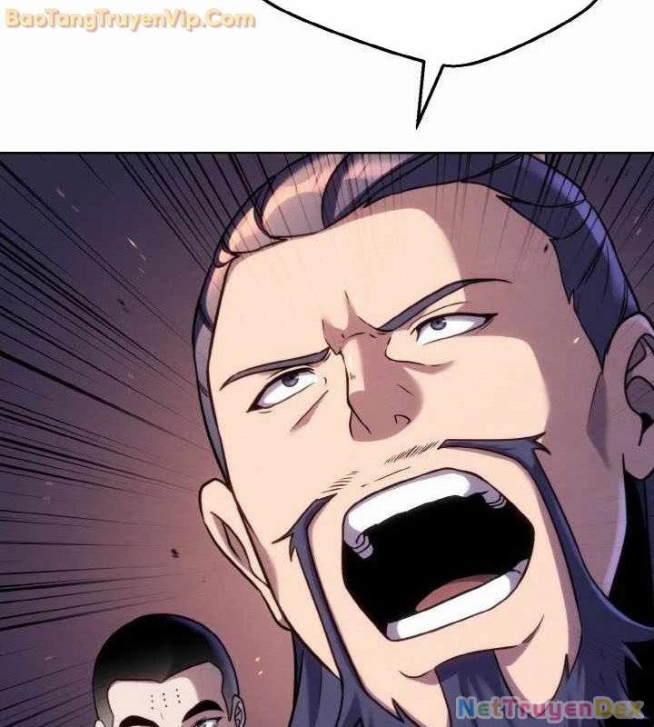 Tiểu Đệ Tử Của Võ Lâm Minh Chủ 32 trang 93