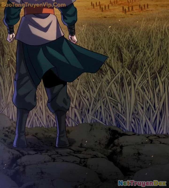 Tiểu Đệ Tử Của Võ Lâm Minh Chủ 32 trang 96