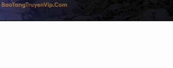 Tiểu Đệ Tử Của Võ Lâm Minh Chủ 32 trang 97