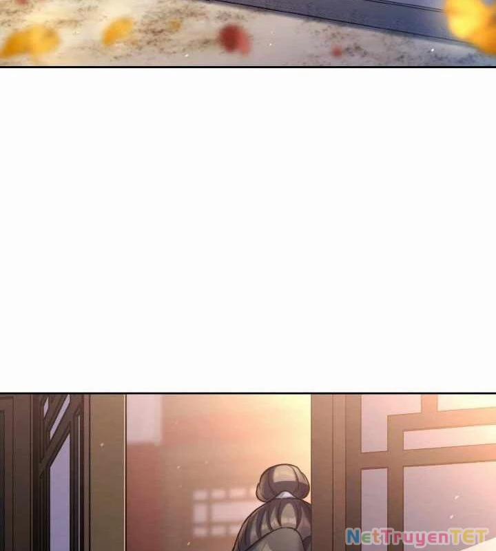 Tiểu Đệ Tử Của Võ Lâm Minh Chủ 33 trang 101