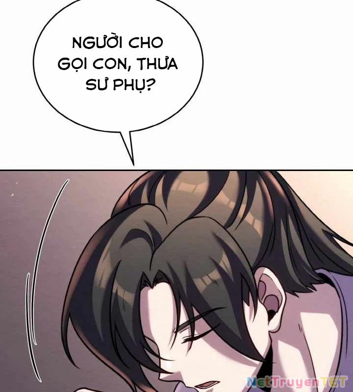 Tiểu Đệ Tử Của Võ Lâm Minh Chủ 33 trang 103