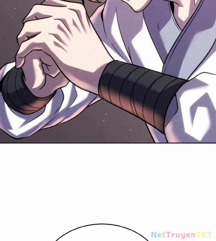 Tiểu Đệ Tử Của Võ Lâm Minh Chủ 33 trang 104