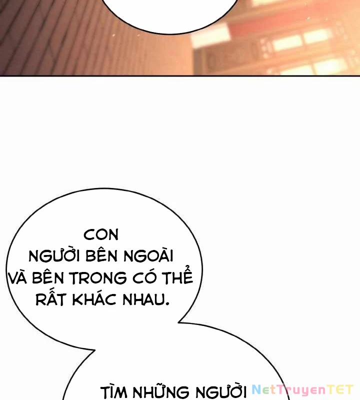 Tiểu Đệ Tử Của Võ Lâm Minh Chủ 33 trang 107