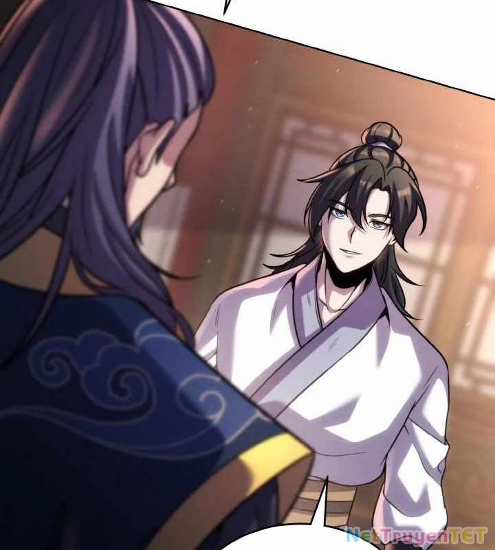 Tiểu Đệ Tử Của Võ Lâm Minh Chủ 33 trang 112