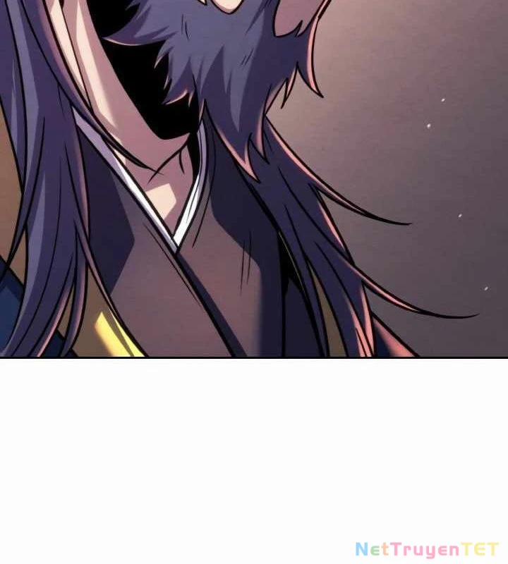 Tiểu Đệ Tử Của Võ Lâm Minh Chủ 33 trang 115