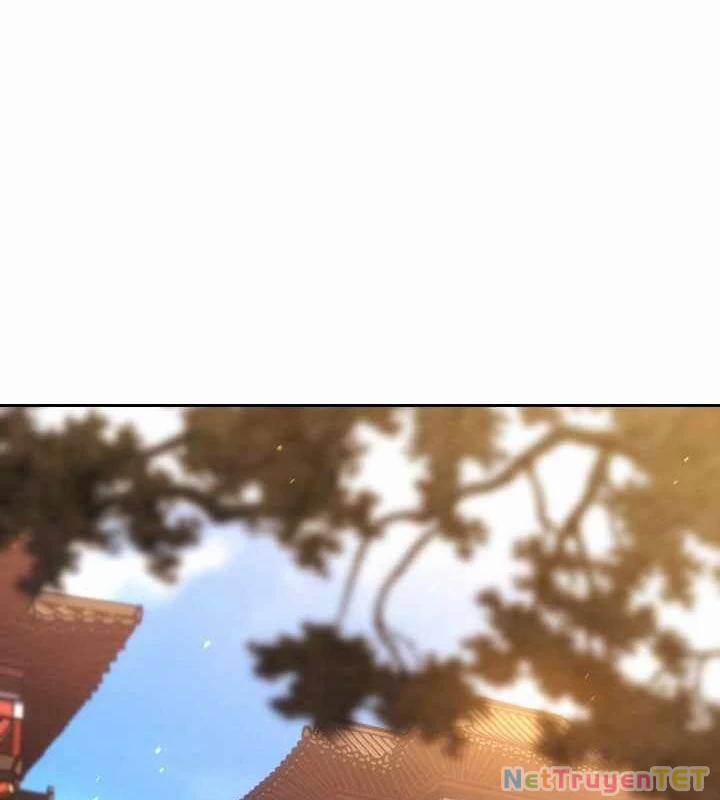 Tiểu Đệ Tử Của Võ Lâm Minh Chủ 33 trang 116