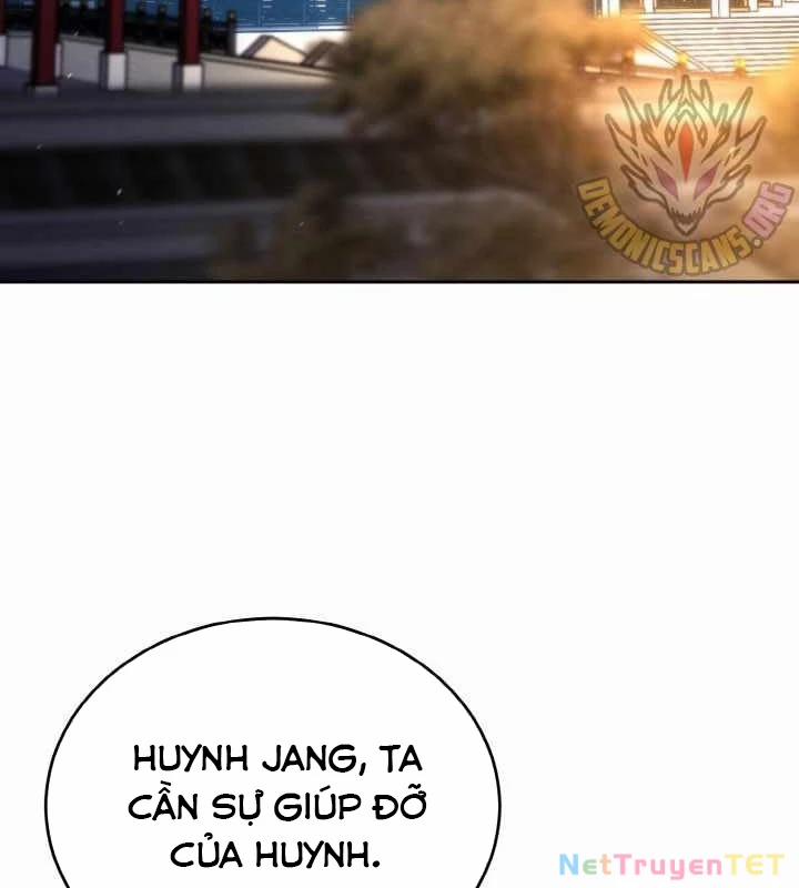 Tiểu Đệ Tử Của Võ Lâm Minh Chủ 33 trang 118