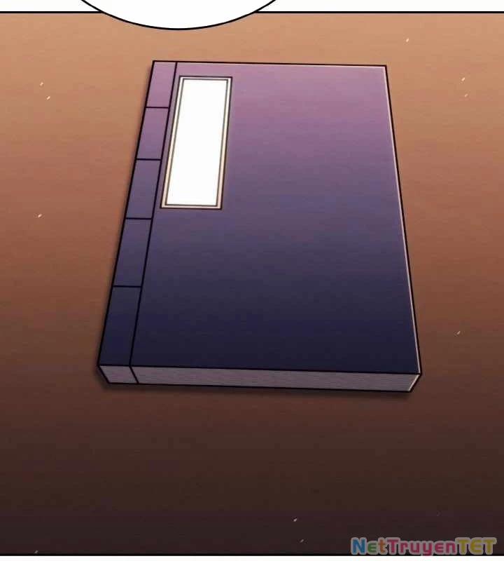 Tiểu Đệ Tử Của Võ Lâm Minh Chủ 33 trang 121