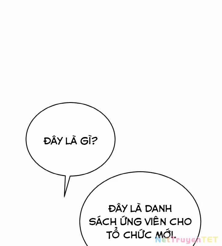 Tiểu Đệ Tử Của Võ Lâm Minh Chủ 33 trang 122