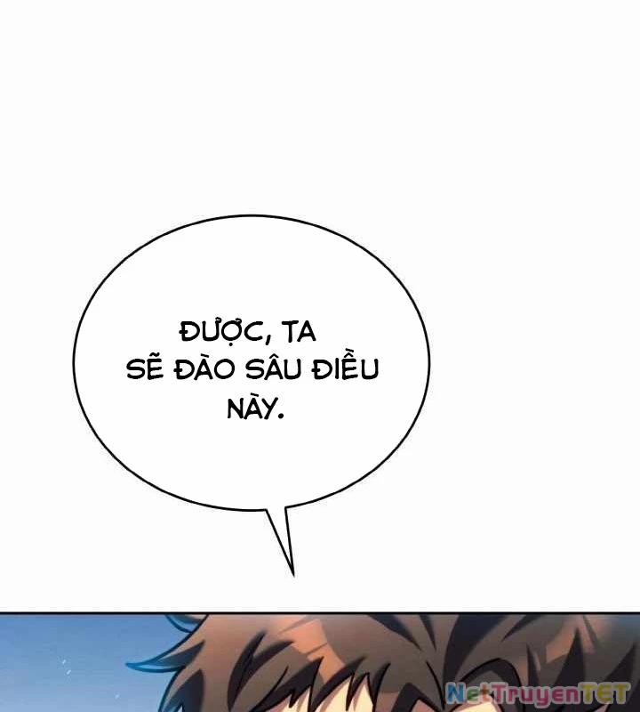 Tiểu Đệ Tử Của Võ Lâm Minh Chủ 33 trang 127