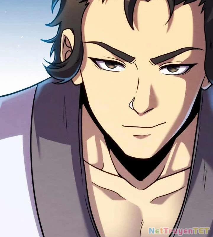 Tiểu Đệ Tử Của Võ Lâm Minh Chủ 33 trang 128