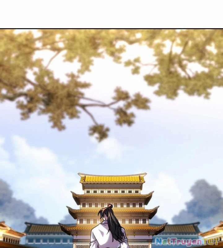 Tiểu Đệ Tử Của Võ Lâm Minh Chủ 33 trang 130