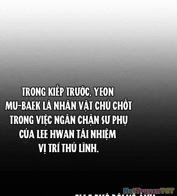 Tiểu Đệ Tử Của Võ Lâm Minh Chủ 33 trang 139