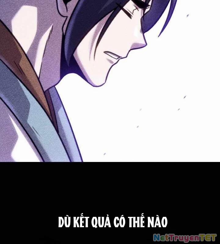 Tiểu Đệ Tử Của Võ Lâm Minh Chủ 33 trang 143