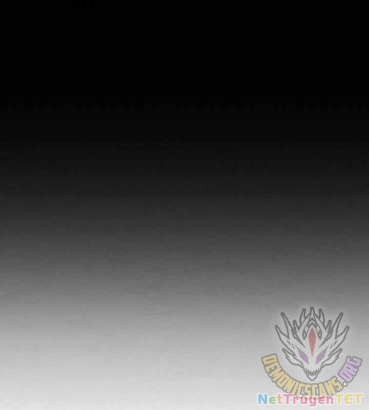 Tiểu Đệ Tử Của Võ Lâm Minh Chủ 33 trang 144