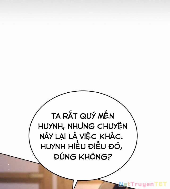 Tiểu Đệ Tử Của Võ Lâm Minh Chủ 33 trang 145