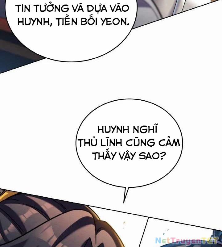 Tiểu Đệ Tử Của Võ Lâm Minh Chủ 33 trang 149