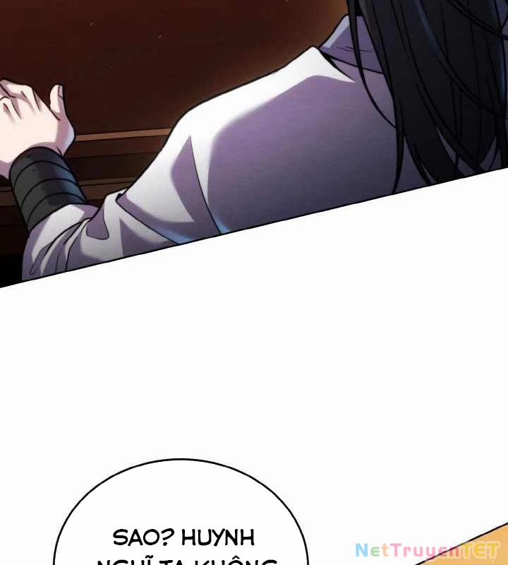 Tiểu Đệ Tử Của Võ Lâm Minh Chủ 33 trang 153