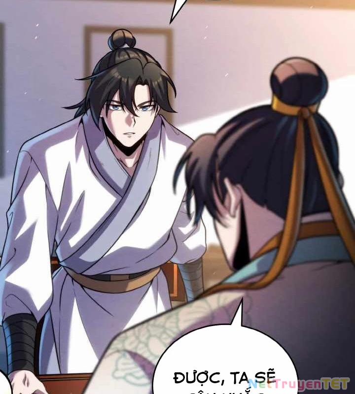 Tiểu Đệ Tử Của Võ Lâm Minh Chủ 33 trang 158